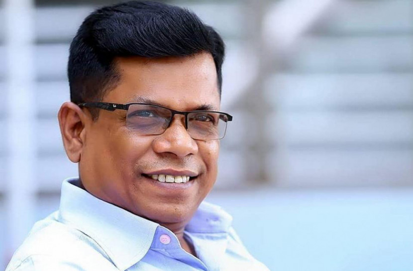 আওয়ামী বিএনপি, জাসদী জামাত: সর্বদলীয় ওয়াজ 