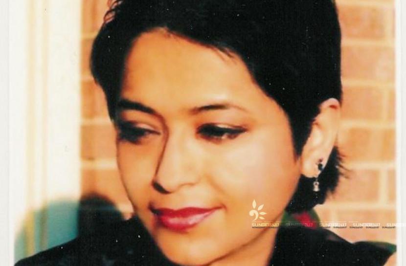 তবুও, প্রেম (৪র্থ পর্ব)