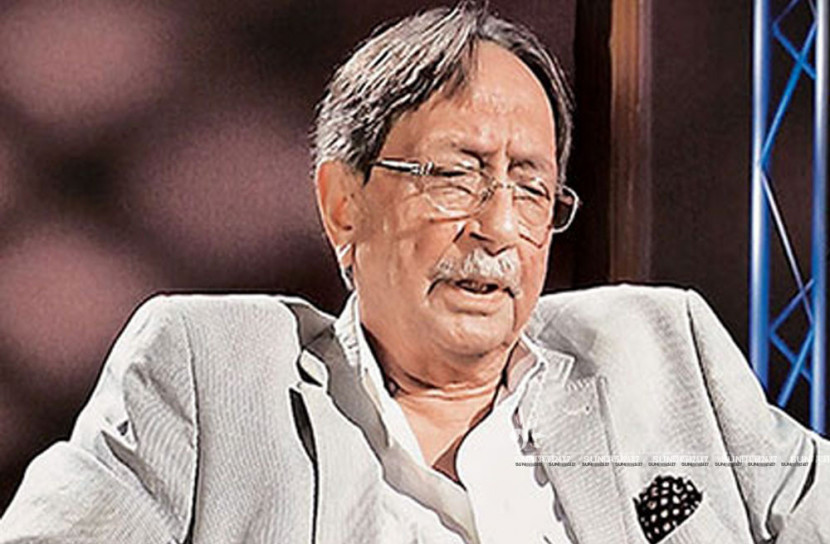 কাশ্মীরে কি হচ্ছে কেউ জানে না: র-এর সাবেক প্রধান