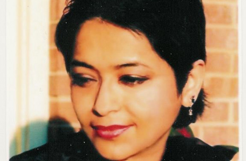 তবুও, প্রেম  (৫ম পর্ব)