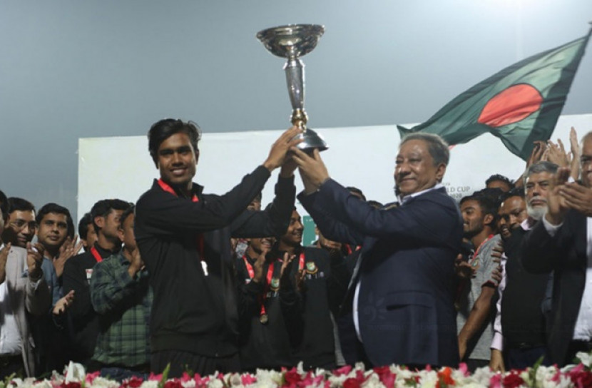 এক লাখ করে পারিশ্রমিক পাবেন নিভৃতে থাকা আকবর বাহিনী