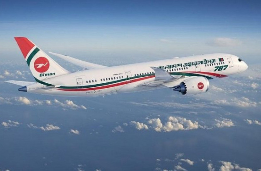 ৬ মাসেই দ্বিগুন লাভ