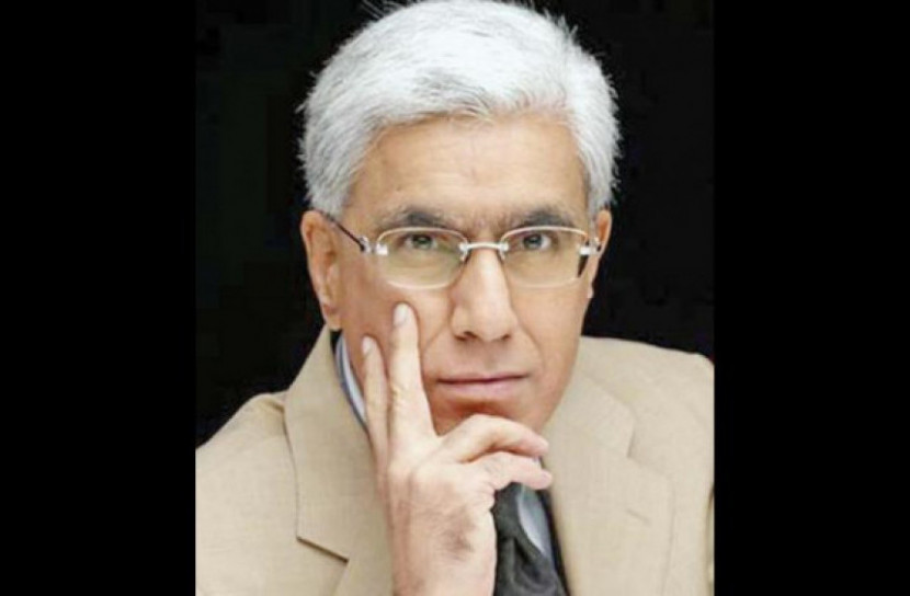 অর্থনীতি-জীবনমানে ভারতকে পেছনে ফেলে বাংলাদেশ 