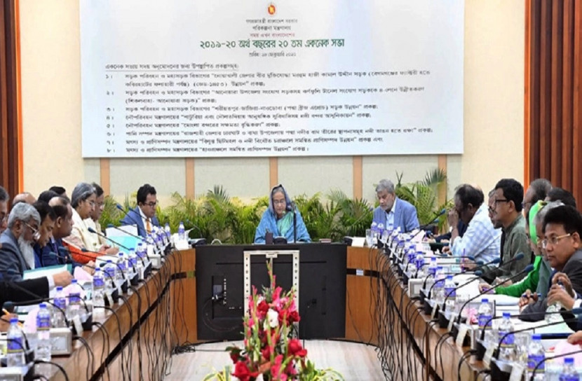 বর্জ্য থেকে বিদ্যুৎ উৎপাদনে সহযোগিতা করবে সরকার