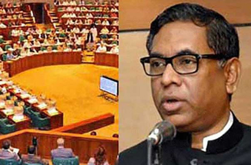 মজুদকৃত গ্যাস চলবে আর ১০ বছর: জ্বালানি প্রতিমন্ত্রী