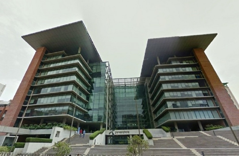 সোমবারের মধ্যে গ্রামীণফোনকে ১০০০ কোটি টাকা পরিশোধের নির্দেশ