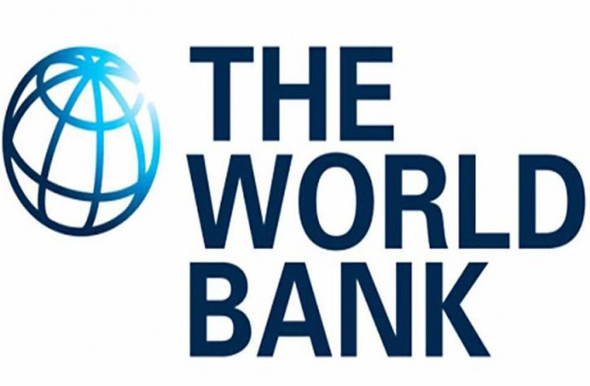 সড়ক দুর্ঘটনায় বছরে ক্ষতি ৬৬ হাজার কোটি টাকা