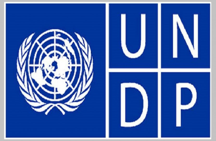 ধনী-গরিবের গড় আয়ুর পার্থক্য ১৯ বছর