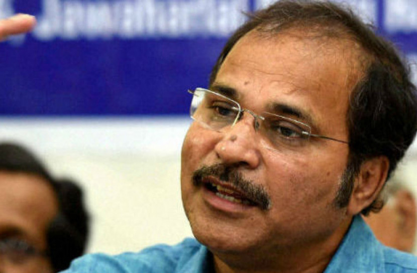 ট্রাম্পের সম্মানে রাষ্ট্রীয় নৈশভোজ বর্জন কংগ্রেসের