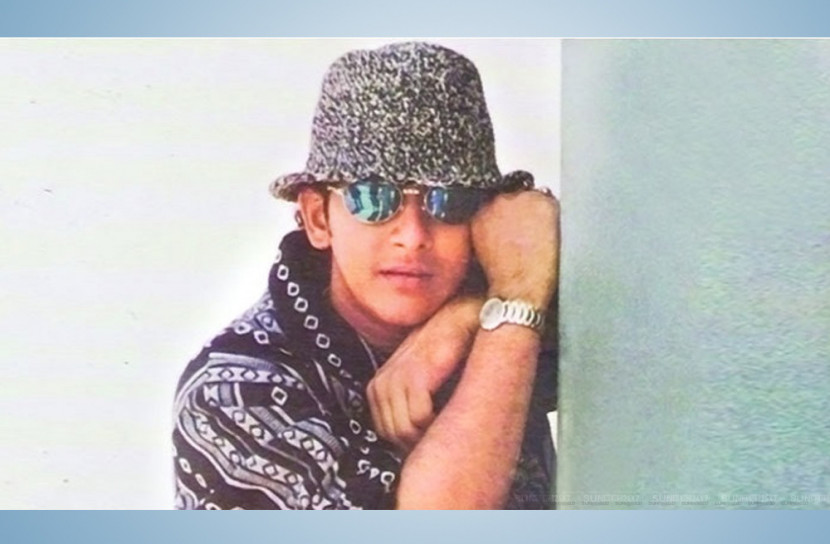 সালমান শাহর মৃত্যু হত্যাকাণ্ড নয়, আত্মহত্যা : পিবিআই