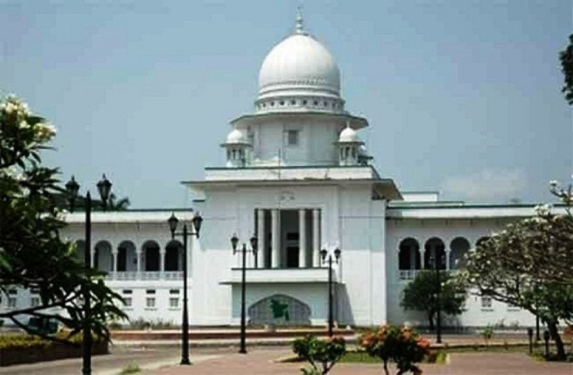 তিন মাসের মধ্যে জিপি’র বাকি এক হাজার কোটি টাকা পাবে বিটিআরসি