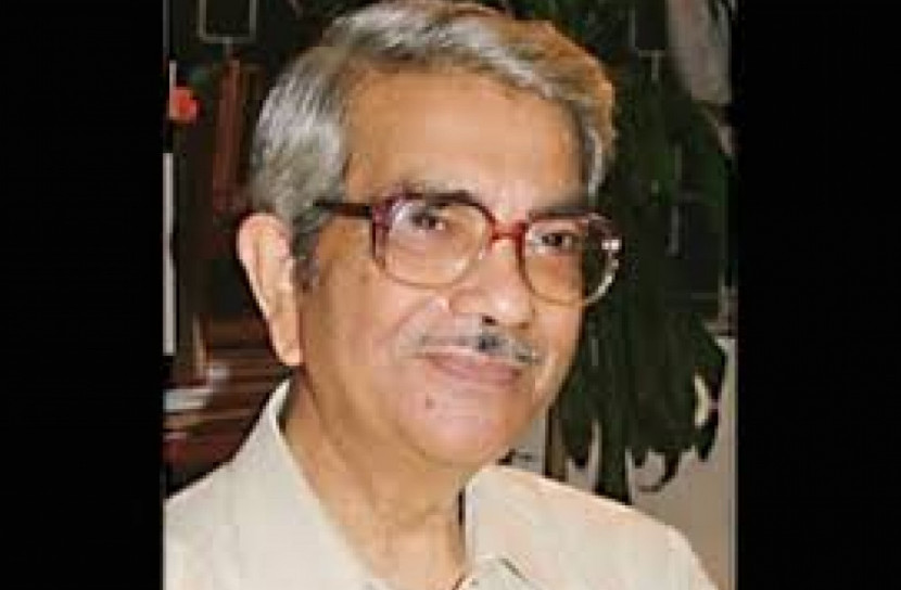 নোবেল বঞ্চিত বিশ্বখ্যাত এক বাঙালি বিজ্ঞানীর কথা