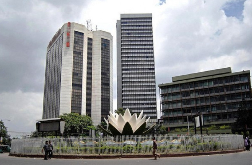 অবশেষে এপ্রিল থেকে কার্যকর ৯ শতাংশ সূদের হার