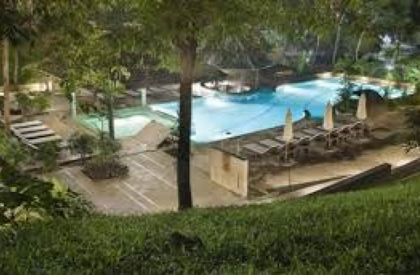 বিদেশিদের আকৃষ্ট করতে উদ্যোগ নেই ৩ হাজার কোটি টাকার রিসোর্ট শিল্পে