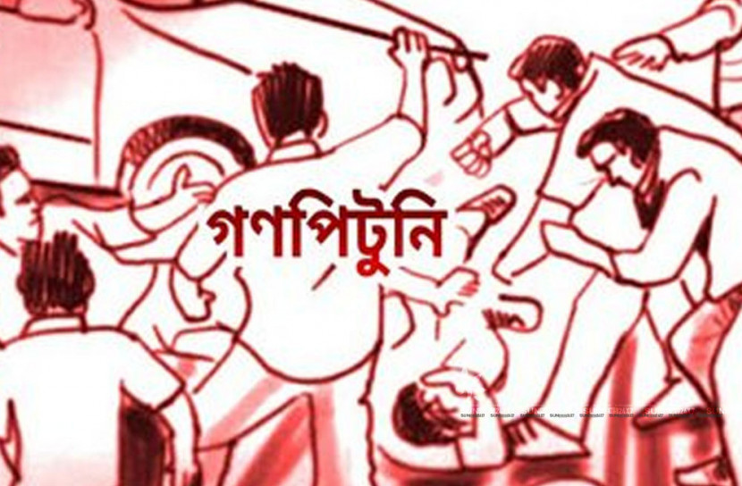 গুজব ও গণপিটুনি বন্ধে হাইকোর্টের ৫ নির্দেশনা