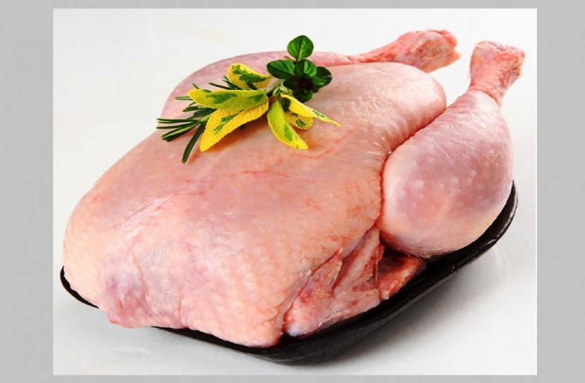 ব্রয়লার মাংশ নষ্ট করছে মানবদেহের রোগ প্রতিরোধ ক্ষমতা! 