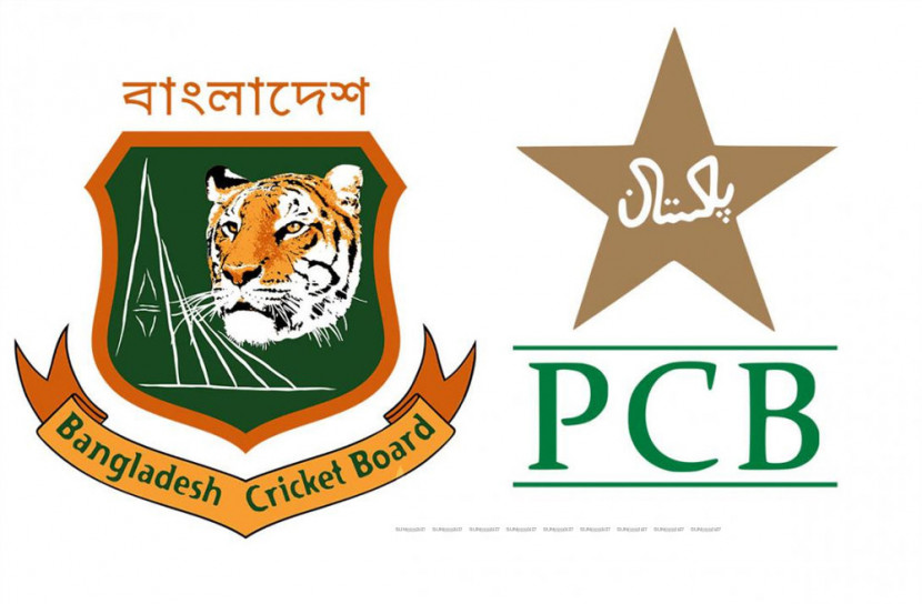 বিসিবির অনুরোধে সূচি পরিবর্তন করল পিসিবি