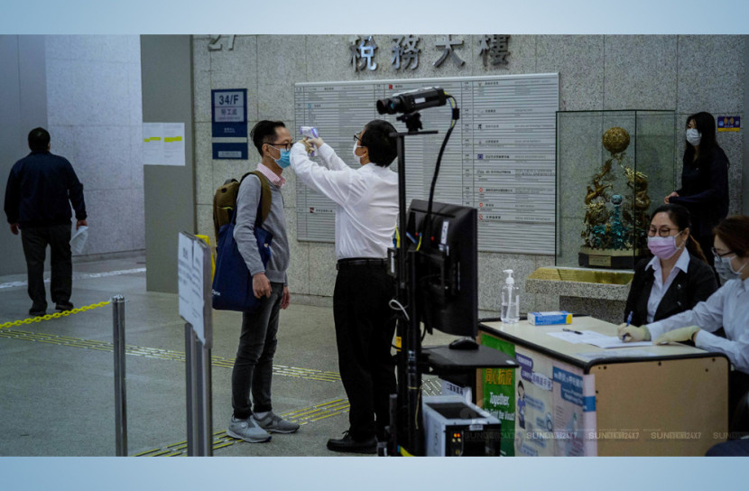 করোনা প্রতিরোধে আট পরামর্শ ইউনিসেফের