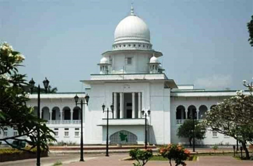 করোনা প্রতিরোধে সরকার কী ব্যবস্থা নিয়েছে, জানতে চেয়েছে হাইকোর্ট