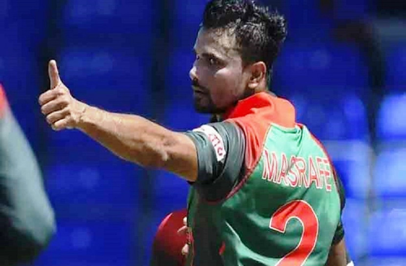 নেতৃত্ব ছাড়ছেন একজন সফল অধিনায়ক