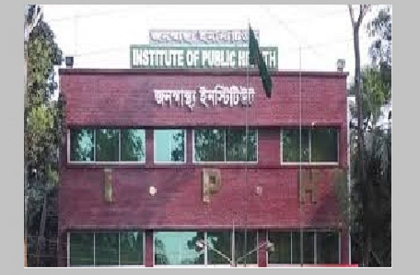 অবশেষে কুয়েত গমনেচ্ছুদের স্বাস্থ্য পরীক্ষা আইপিএইচ-এ