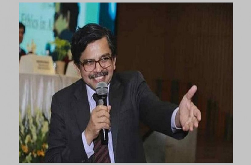 দিল্লির সেই বিচারপতির অভূতপূর্ব সম্বর্ধনা, দেয়া হল ‘কোহিনুর’ উপাধি