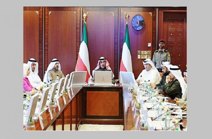 কুয়েত যেতে আর সনদের প্রয়োজন হবে না