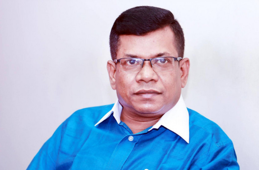 মাফিয়া রাজ্যে পাপিয়া অর্থনীতি   