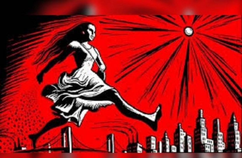 নারী এগিয়েছে অনেক, তবু যেতে হবে অনেক পথ