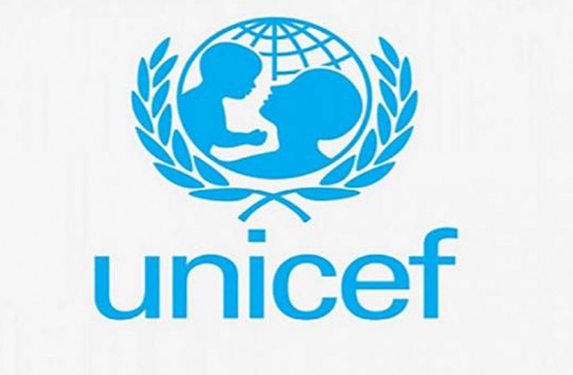 করোনা নিয়ে ভুল  তথ্য প্রচার সম্পর্কে ইউনিসেফের সতর্কতা
