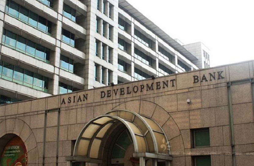 বাংলাদেশে করোনা ভয়াবহ হলে ৩০০ কোটি ডলার ক্ষতির আশঙ্কা