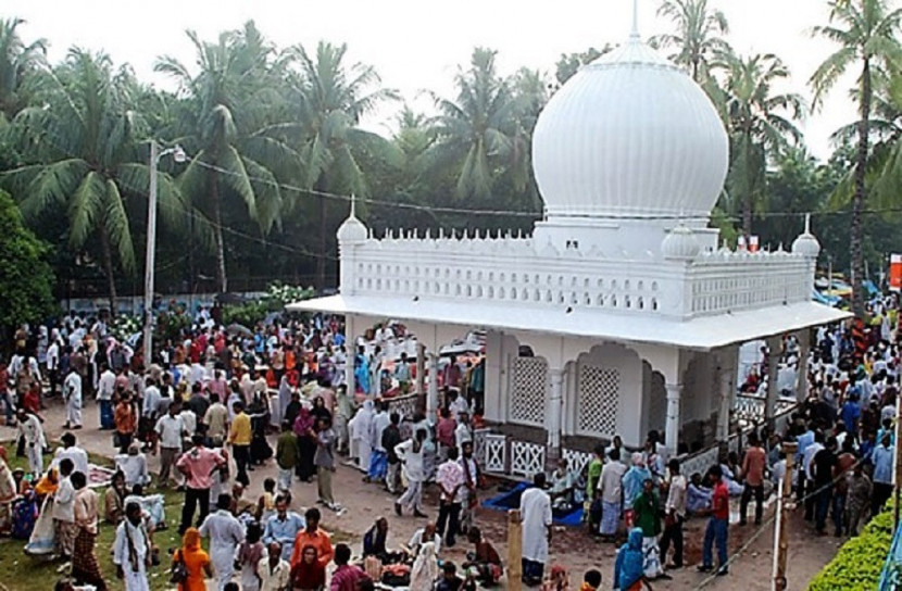 করোনা আতঙ্কে লালন উৎসব অনুষ্ঠান বাতিল