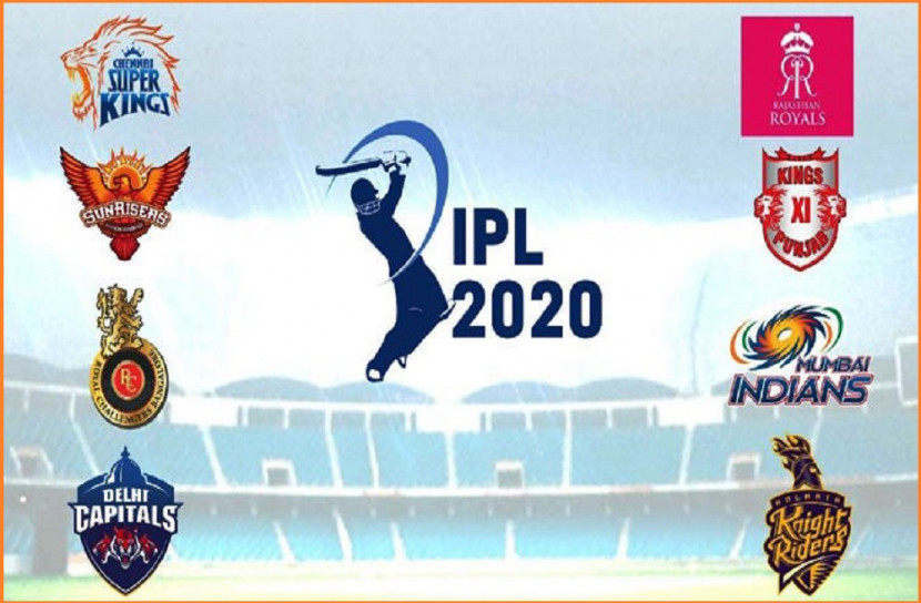 করোনার প্রভাবে পেছালো আইপিএল, নতুন তারিখ ১৫ এপ্রিল