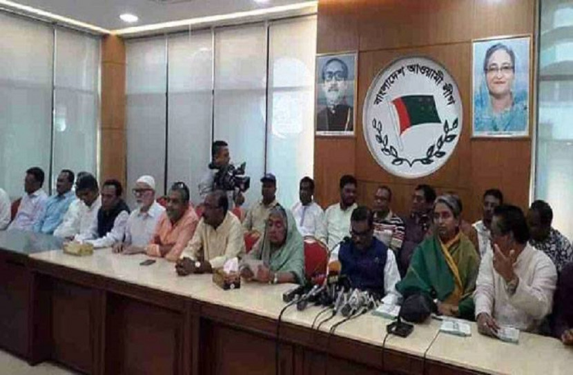 প্রয়োজন হলে শিক্ষা প্রতিষ্ঠান বন্ধ করে দেওয়া হবে: কাদের