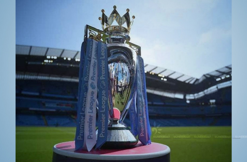 প্রিমিয়ার লিগে ৭৮০২ কোটি টাকার ক্ষতির শঙ্কা