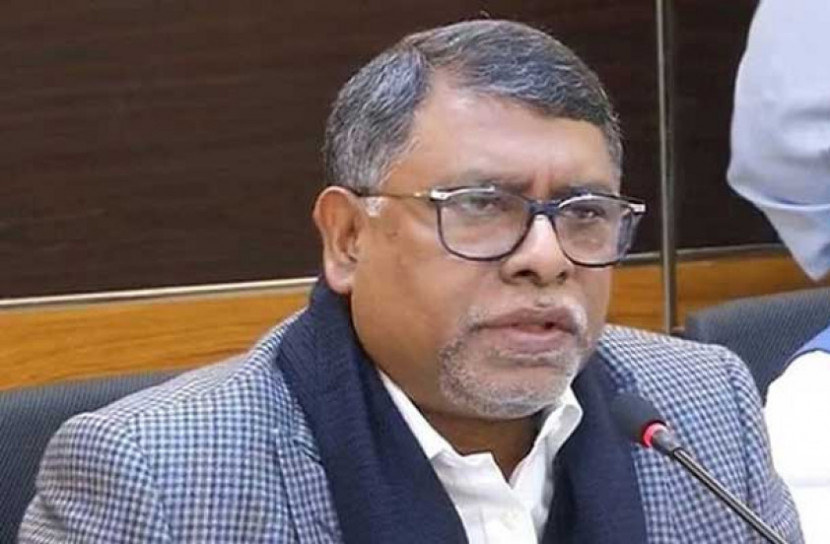 দেশে নতুন দুজনের করেনাভাইরাস সনাক্ত