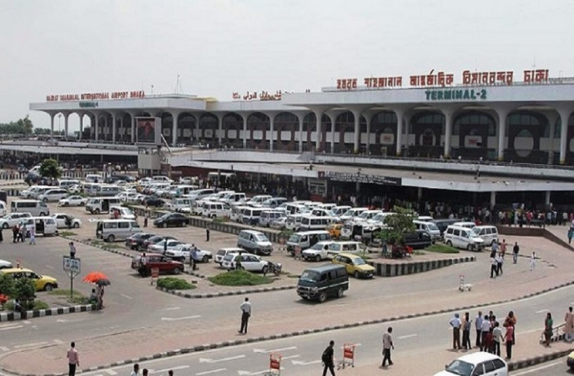 ইতালি ফেরত আরও দেড় শতাধিক কোয়ারেন্টাইনে