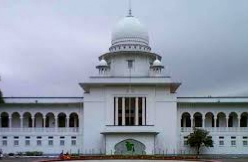 সাংবাদিক ধরতে ৪০ জনের বাহিনী, এটা তো বিশাল ব্যাপার: হাইকোর্ট