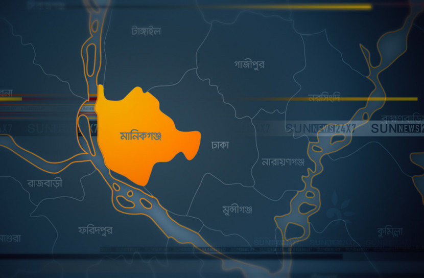 কোয়ারেন্টাইনে না থাকায় সৌদি প্রবাসীকে জরিমানা