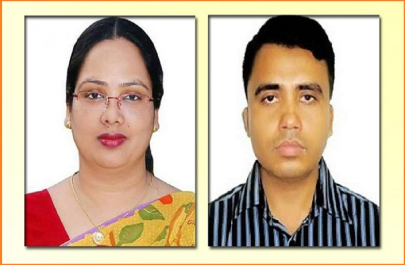 ম্যাজিস্ট্রেটসহ অন্যদেরও প্রত্যাহার, আরিফকে ডেকে পাঠালেন হাইকোর্ট