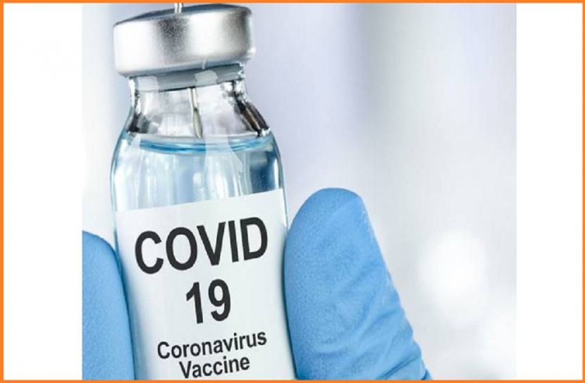 করোনার ভ্যাকসিন আবিষ্কারের দাবি যুক্তরাষ্ট্রের, পরীক্ষামূলক প্রয়োগ আজ