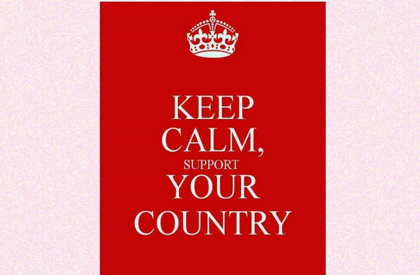 করোনা মোকাবেলায় গাইডলাইন