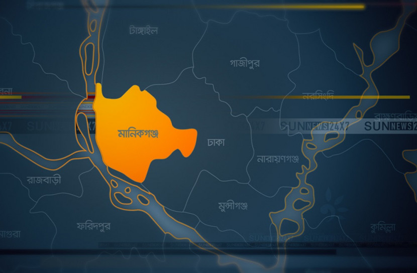 হোম কোয়ারেন্টিনে না থাকায় ৩ প্রবাসীর অর্থদণ্ড