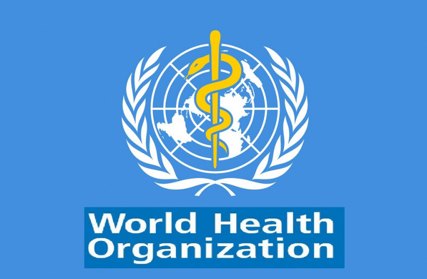 করোনা প্রতিরোধে বাংলাদেশকে হু’র সতর্কতা 