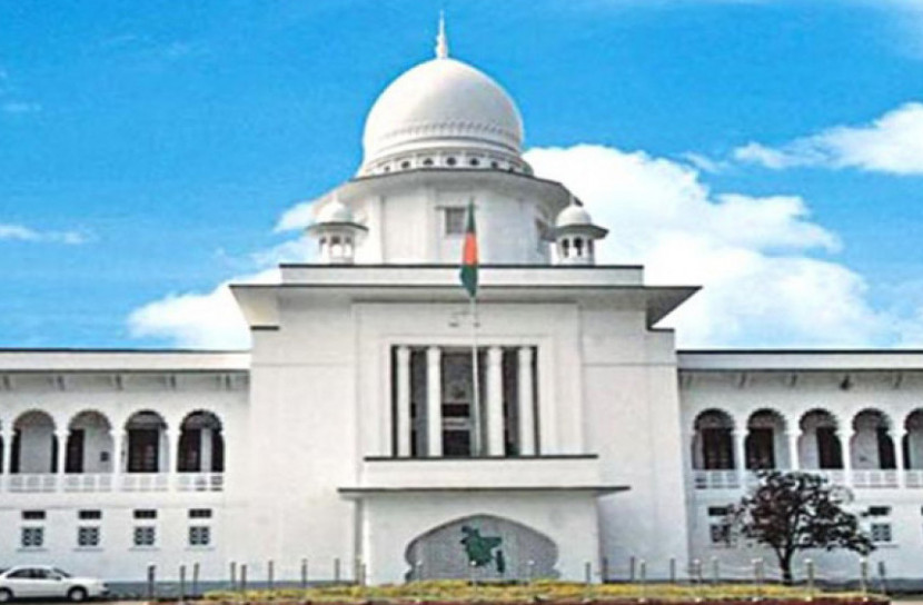 করোনাকে মহামারি ঘোষণার নির্দেশ হাইকোর্টের