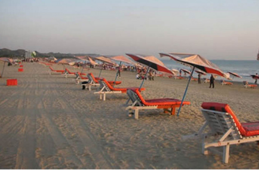 দেশের সব পর্যটন কেন্দ্র বন্ধ, স্থগিত সাংস্কৃতিক কর্মকান্ড