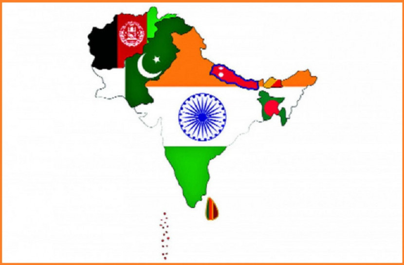 করণীয় নির্ধারণে হিমশিম দক্ষিণ এশিয়ার দেশগুলো