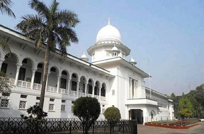 বিদেশফেরতদের বাধ্যতামূলক কোয়ারেন্টাইন নিশ্চিতে পুলিশে হস্তান্তরে হাইকোর্টের নির্দেশ