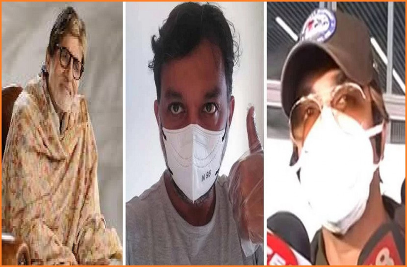 প্রসেনজিৎ, সৃজিত ও অমিতাভরাও হোম কোয়ারেন্টাইনে