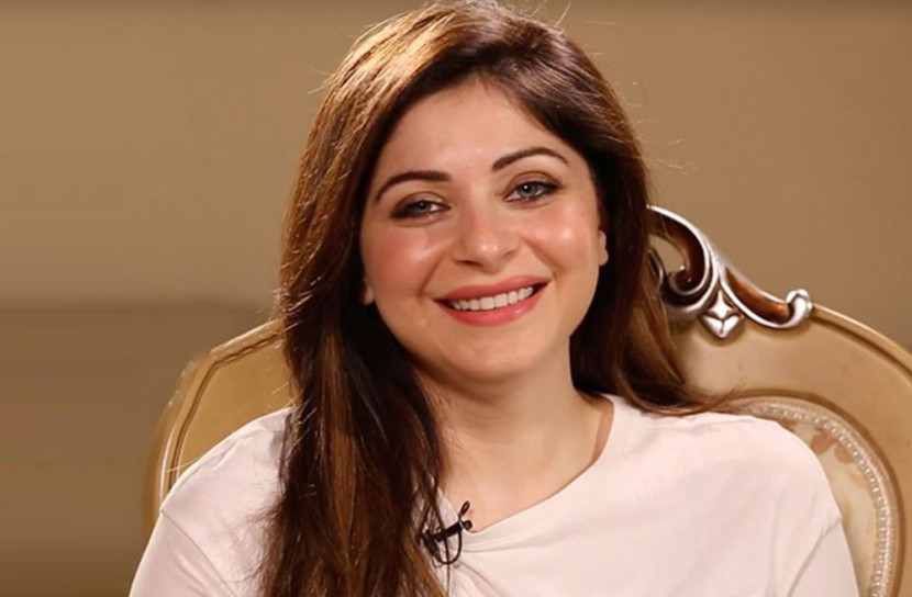 বলিউডে করোনার হানা, প্রথম আক্রান্ত গায়িকা কণিকা কাপুর